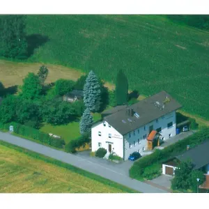 hotel-sonnenhof-cham.com-bavaria.com/