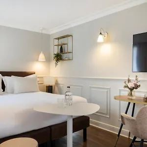 visit hotel