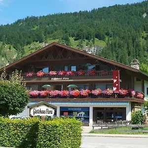 gastehaus-flora.com-bavaria.com/