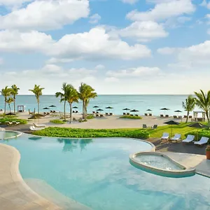 rosewood-mayakoba.allrivieramayahotels.com/